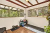 8 Maple Street, Bowen Mountain, NSW 2753-Image