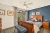 8 Maple Street, Bowen Mountain, NSW 2753-Image