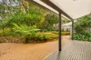 8 Maple Street, Bowen Mountain, NSW 2753-Image