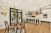 8 Maple Street, Bowen Mountain, NSW 2753-Image