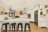 8 Maple Street, Bowen Mountain, NSW 2753-Image