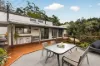 8 Maple Street, Bowen Mountain, NSW 2753-Image