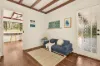 8 Maple Street, Bowen Mountain, NSW 2753-Image