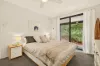 8 Maple Street, Bowen Mountain, NSW 2753-Image