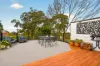 8 Maple Street, Bowen Mountain, NSW 2753-Image