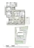 8 Maple Street, Bowen Mountain, NSW 2753-Floorplan