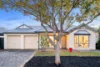 8 Maquarie Street, Mawson Lakes SA 5095-Image