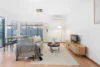 8 Maquarie Street, Mawson Lakes SA 5095-Image