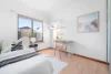 8 Maquarie Street, Mawson Lakes SA 5095-Image
