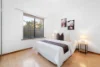 8 Maquarie Street, Mawson Lakes SA 5095-Image