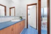 8 Maquarie Street, Mawson Lakes SA 5095-Image