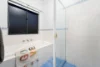 8 Maquarie Street, Mawson Lakes SA 5095-Image