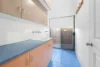 8 Maquarie Street, Mawson Lakes SA 5095-Image