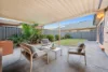 8 Maquarie Street, Mawson Lakes SA 5095-Image