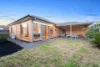 8 Maquarie Street, Mawson Lakes SA 5095-Image