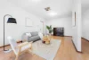 8 Maquarie Street, Mawson Lakes SA 5095-Image