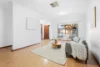 8 Maquarie Street, Mawson Lakes SA 5095-Image