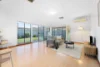 8 Maquarie Street, Mawson Lakes SA 5095-Image