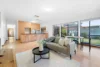 8 Maquarie Street, Mawson Lakes SA 5095-Image