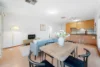 8 Maquarie Street, Mawson Lakes SA 5095-Image
