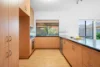 8 Maquarie Street, Mawson Lakes SA 5095-Image
