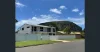 8 Marakari Crescent, Mount Coolum, Qld 4573