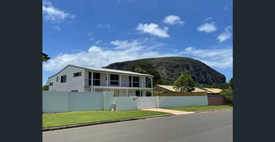 8 Marakari Crescent, Mount Coolum, Qld 4573 - For Rent