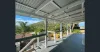 8 Marakari Crescent, Mount Coolum, Qld 4573-Image