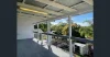 8 Marakari Crescent, Mount Coolum, Qld 4573-Image