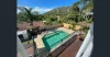 8 Marakari Crescent, Mount Coolum, Qld 4573-Image