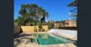 8 Marakari Crescent, Mount Coolum, Qld 4573-Image