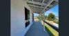 8 Marakari Crescent, Mount Coolum, Qld 4573-Image