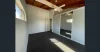 8 Marakari Crescent, Mount Coolum, Qld 4573-Image