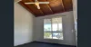 8 Marakari Crescent, Mount Coolum, Qld 4573-Image