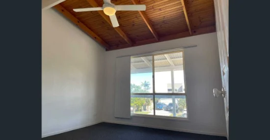 8 Marakari Crescent, Mount Coolum, Qld 4573-Image