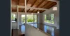 8 Marakari Crescent, Mount Coolum, Qld 4573-Image