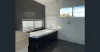 8 Marakari Crescent, Mount Coolum, Qld 4573-Image