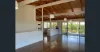 8 Marakari Crescent, Mount Coolum, Qld 4573-Image