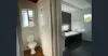 8 Marakari Crescent, Mount Coolum, Qld 4573-Image