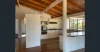 8 Marakari Crescent, Mount Coolum, Qld 4573-Image