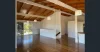 8 Marakari Crescent, Mount Coolum, Qld 4573-Image