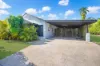 8 Maranthes Place, Durack, NT 0830