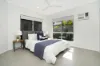 8 Maranthes Place, Durack, NT 0830-Image