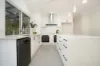 8 Maranthes Place, Durack, NT 0830-Image