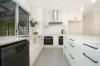 8 Maranthes Place, Durack, NT 0830-Image