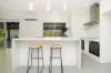 8 Maranthes Place, Durack, NT 0830-Image