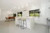 8 Maranthes Place, Durack, NT 0830-Image