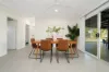 8 Maranthes Place, Durack, NT 0830-Image