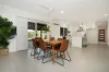 8 Maranthes Place, Durack, NT 0830-Image