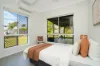 8 Maranthes Place, Durack, NT 0830-Image